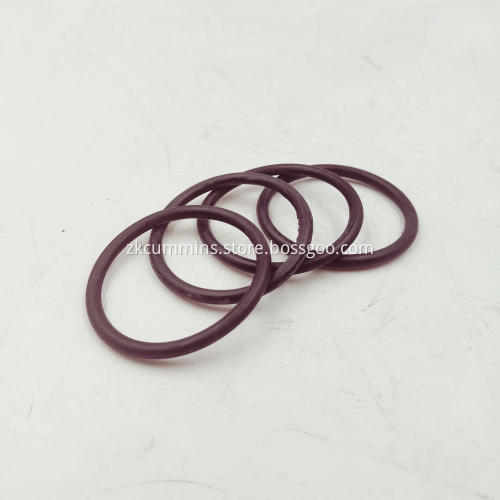 3175545 Cummins O Ring Seal